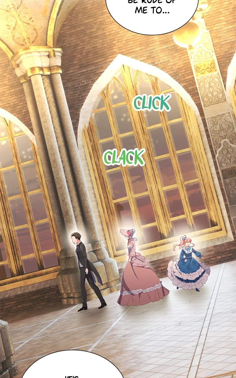 Read Broken Engagement chapter 15 image 105 on Lezhin