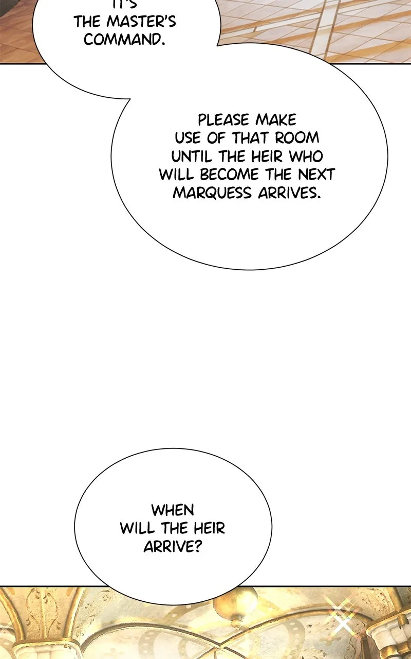 Read Broken Engagement chapter 15 image 106 on Lezhin