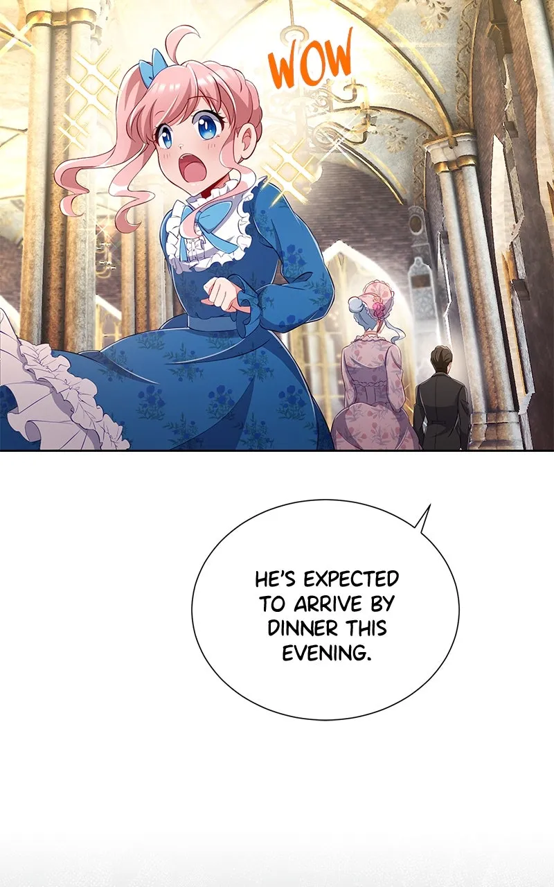 Read Broken Engagement chapter 15 image 107 on Lezhin