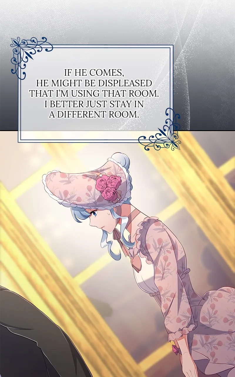 Read Broken Engagement chapter 15 image 108 on Lezhin
