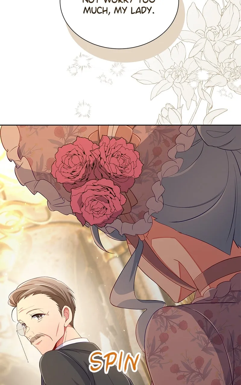 Read Broken Engagement chapter 15 image 110 on Lezhin