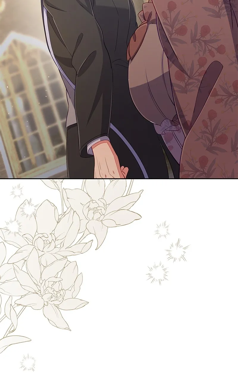 Read Broken Engagement chapter 15 image 111 on Lezhin