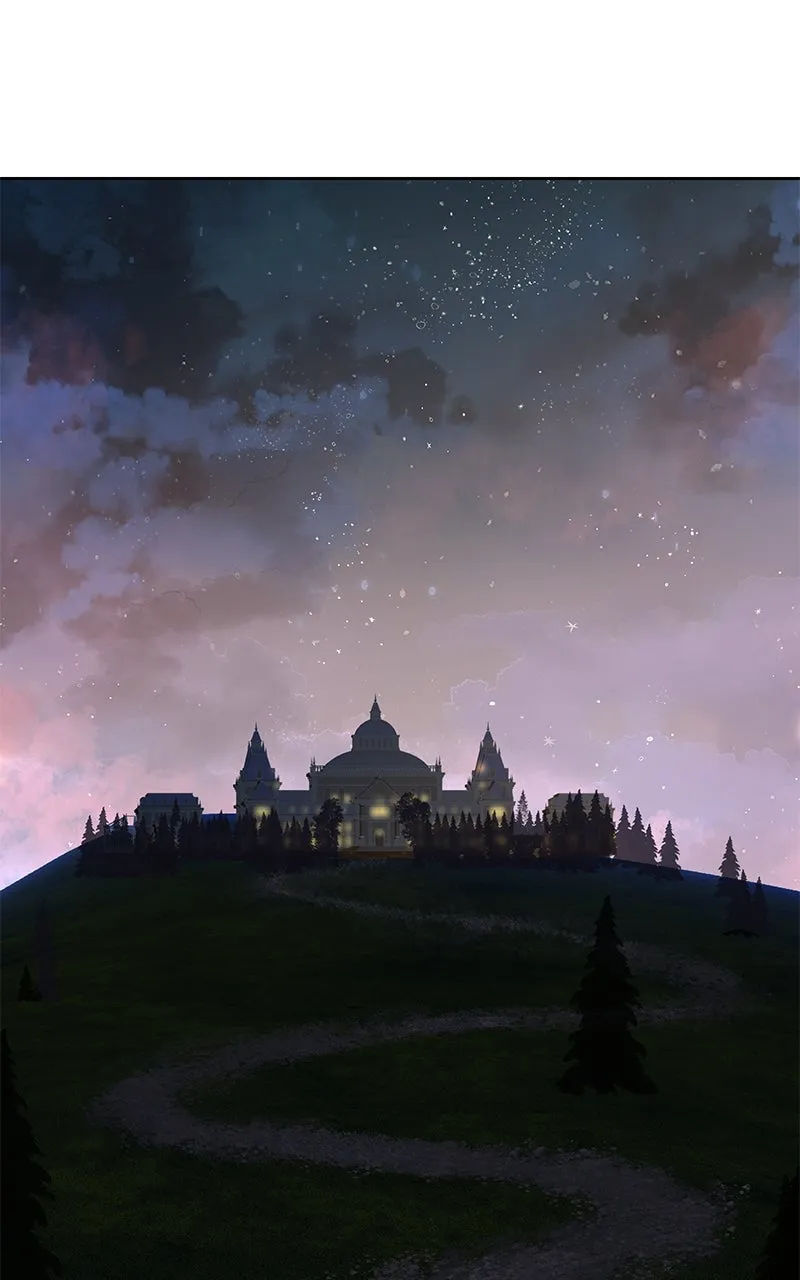 Read Broken Engagement chapter 15 image 112 on Lezhin