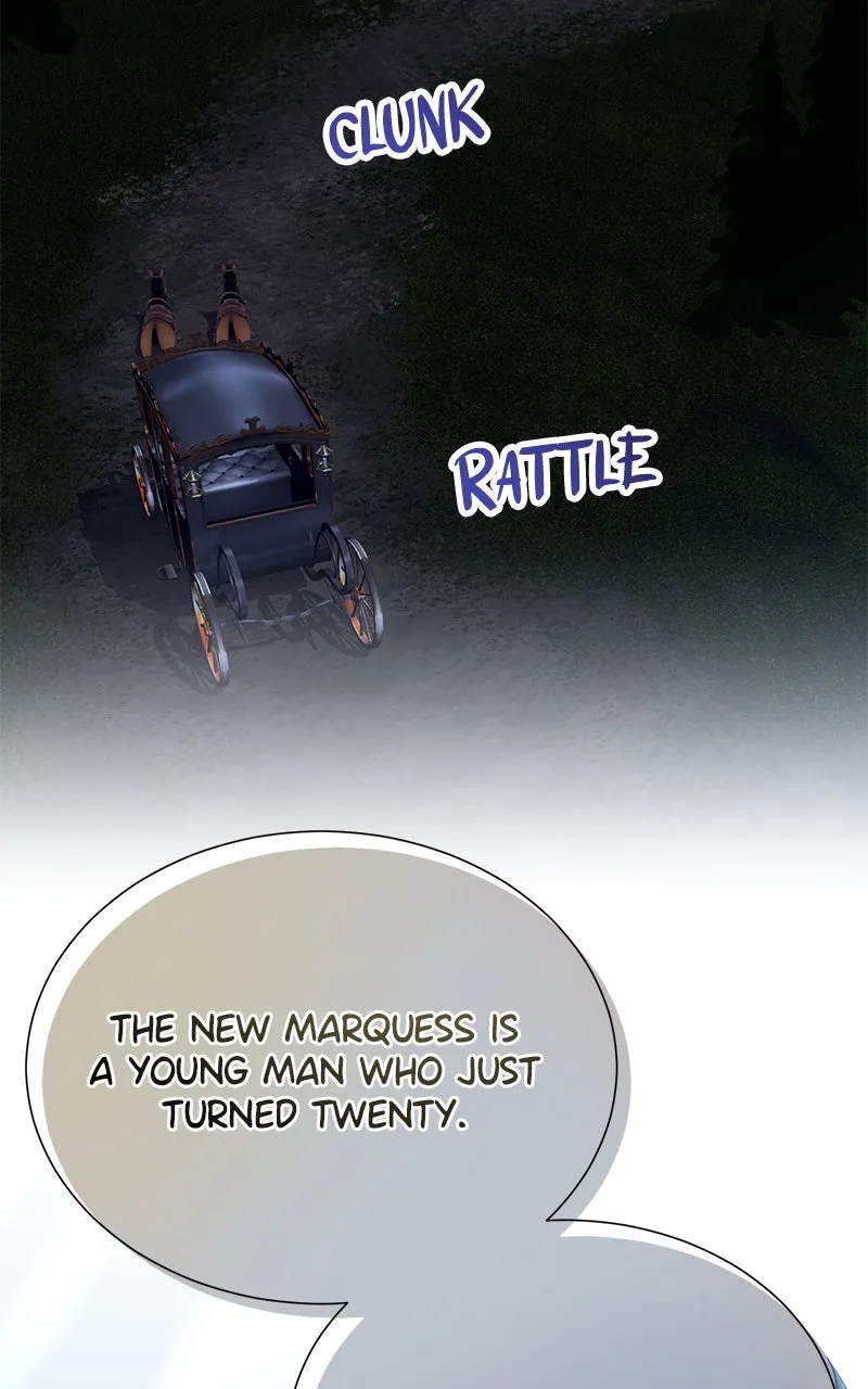 Read Broken Engagement chapter 15 image 113 on Lezhin