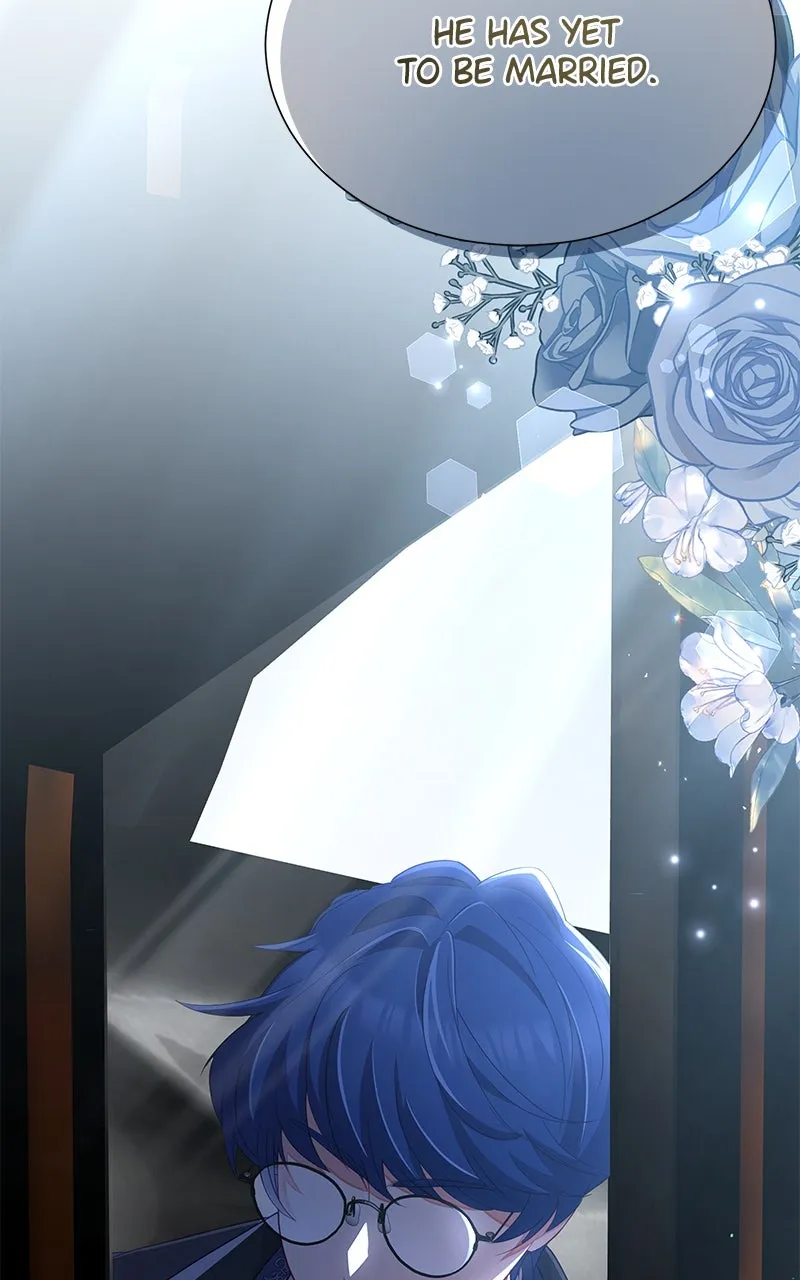 Read Broken Engagement chapter 15 image 114 on Lezhin