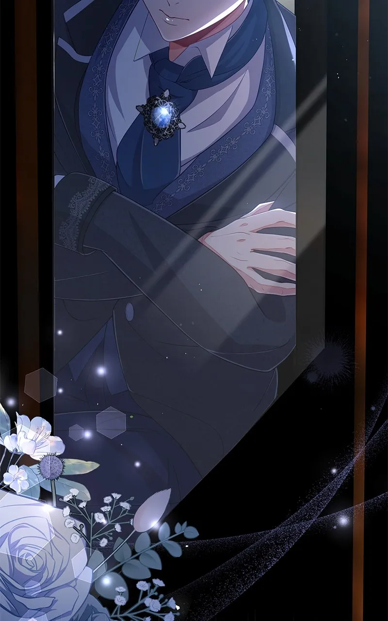 Read Broken Engagement chapter 15 image 115 on Lezhin
