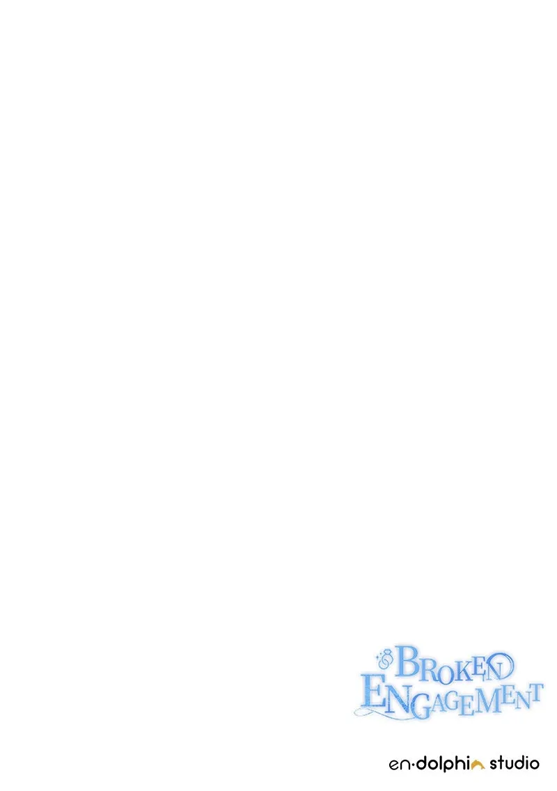 Read Broken Engagement chapter 15 image 117 on Lezhin
