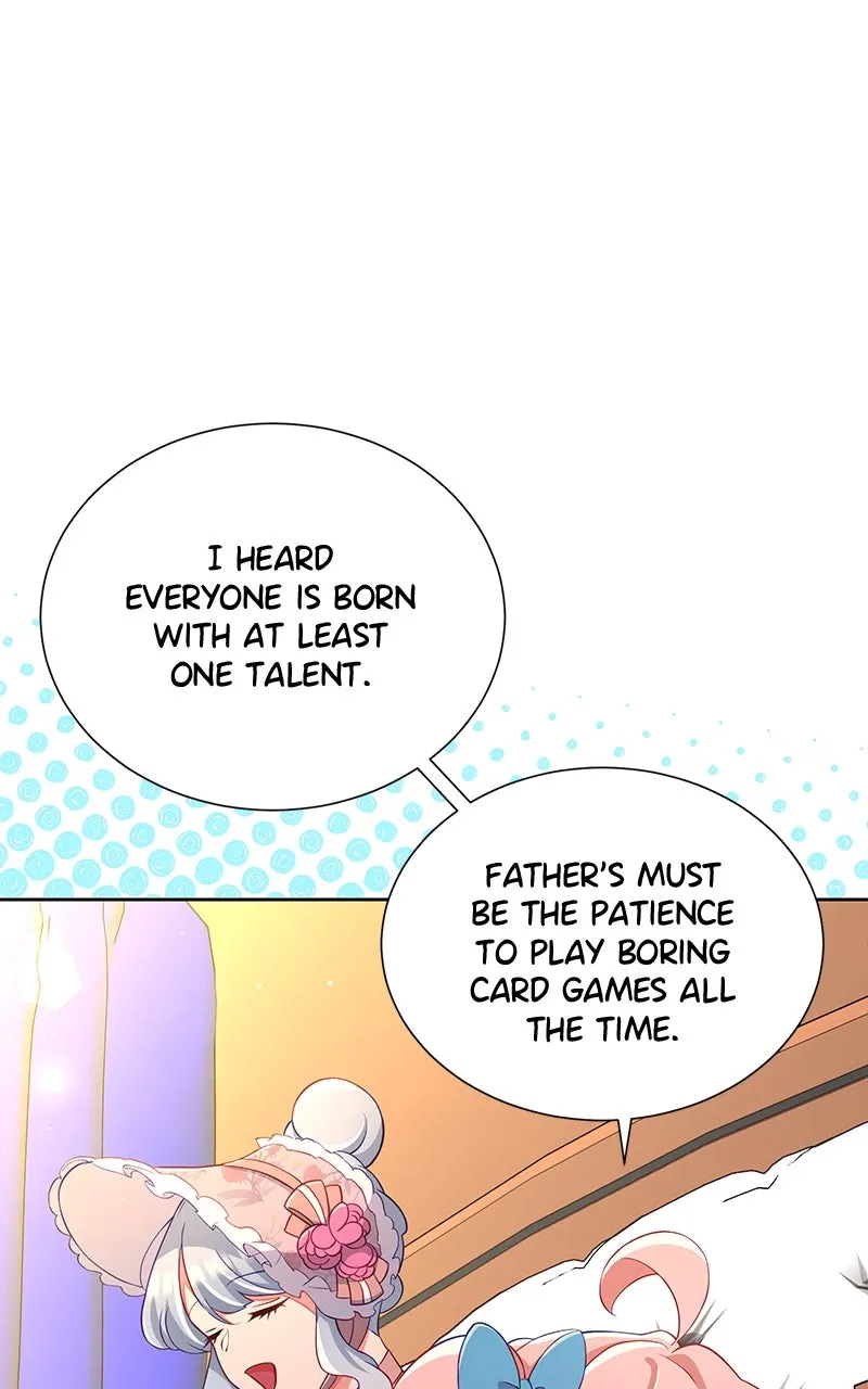Read Broken Engagement chapter 15 image 12 on Lezhin