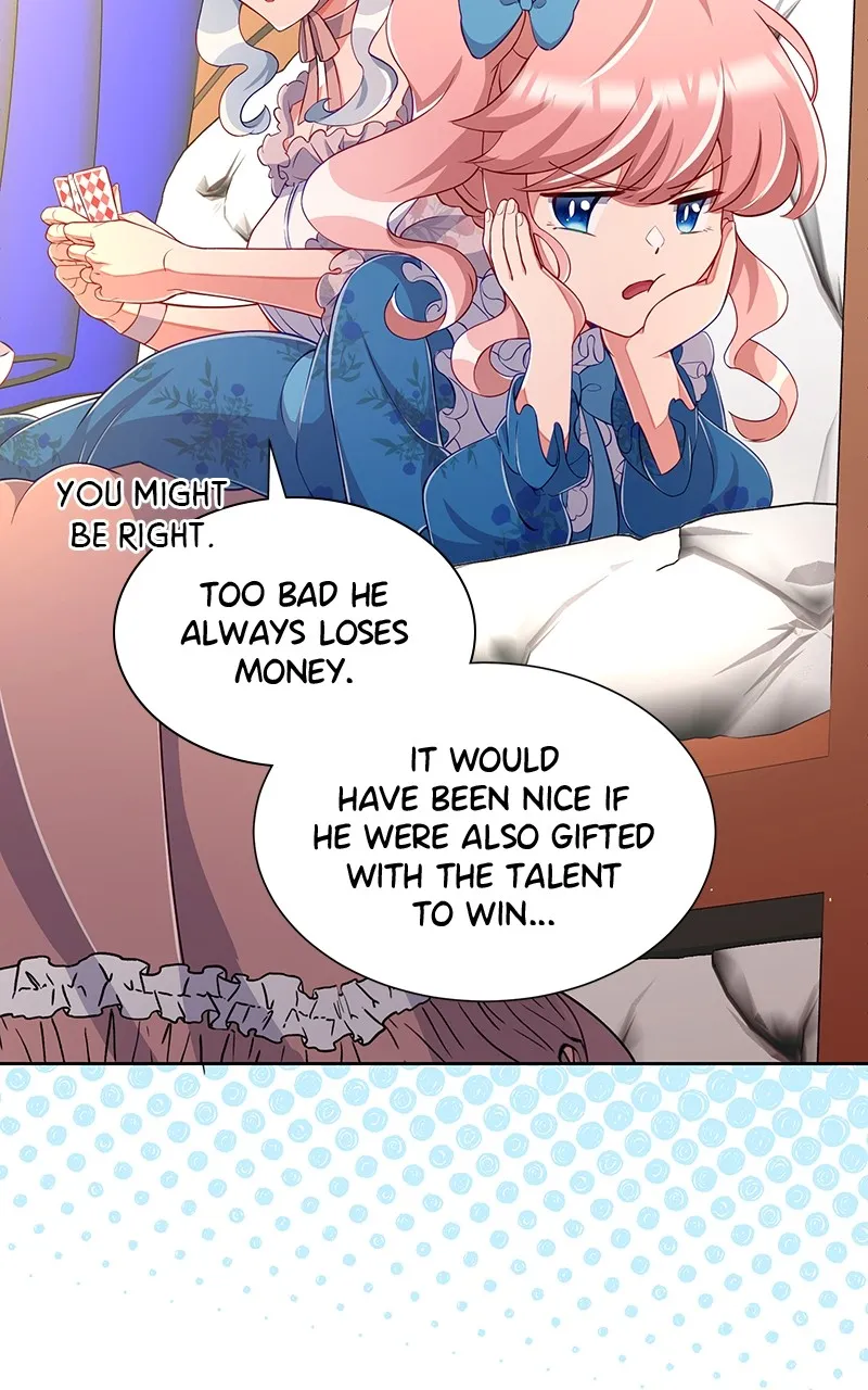 Read Broken Engagement chapter 15 image 13 on Lezhin