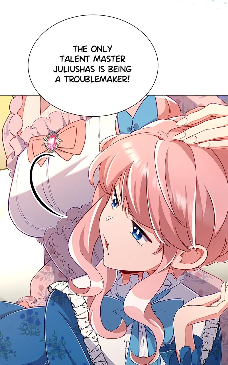 Read Broken Engagement chapter 15 image 14 on Lezhin