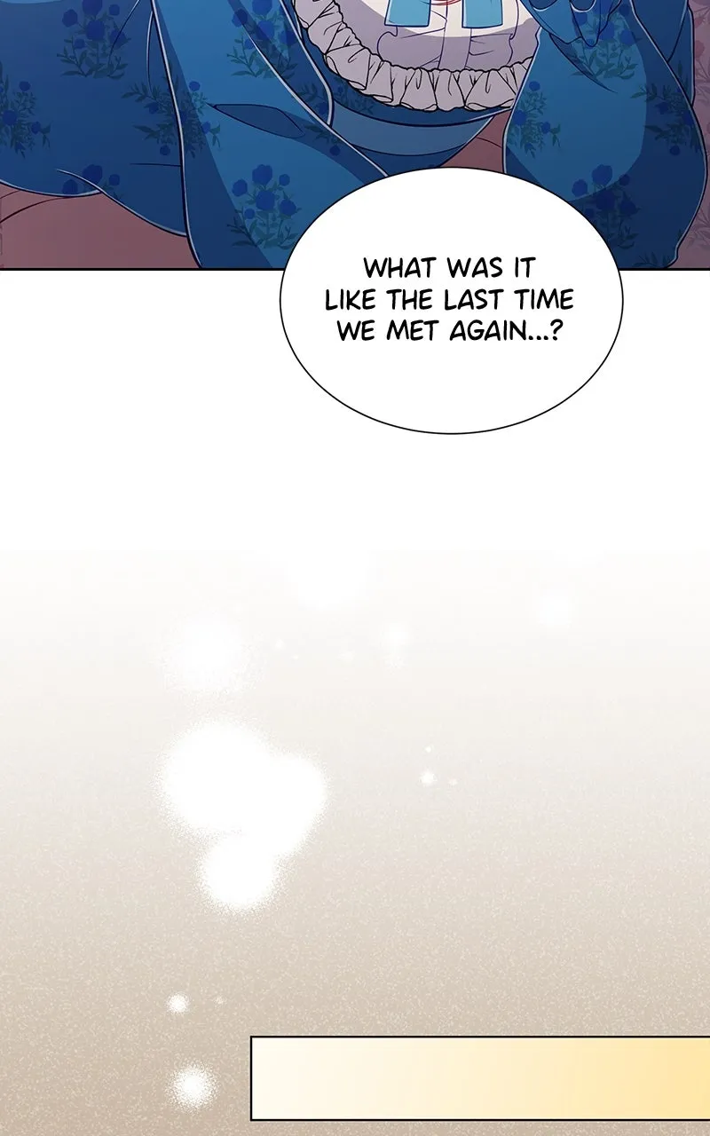 Read Broken Engagement chapter 15 image 15 on Lezhin