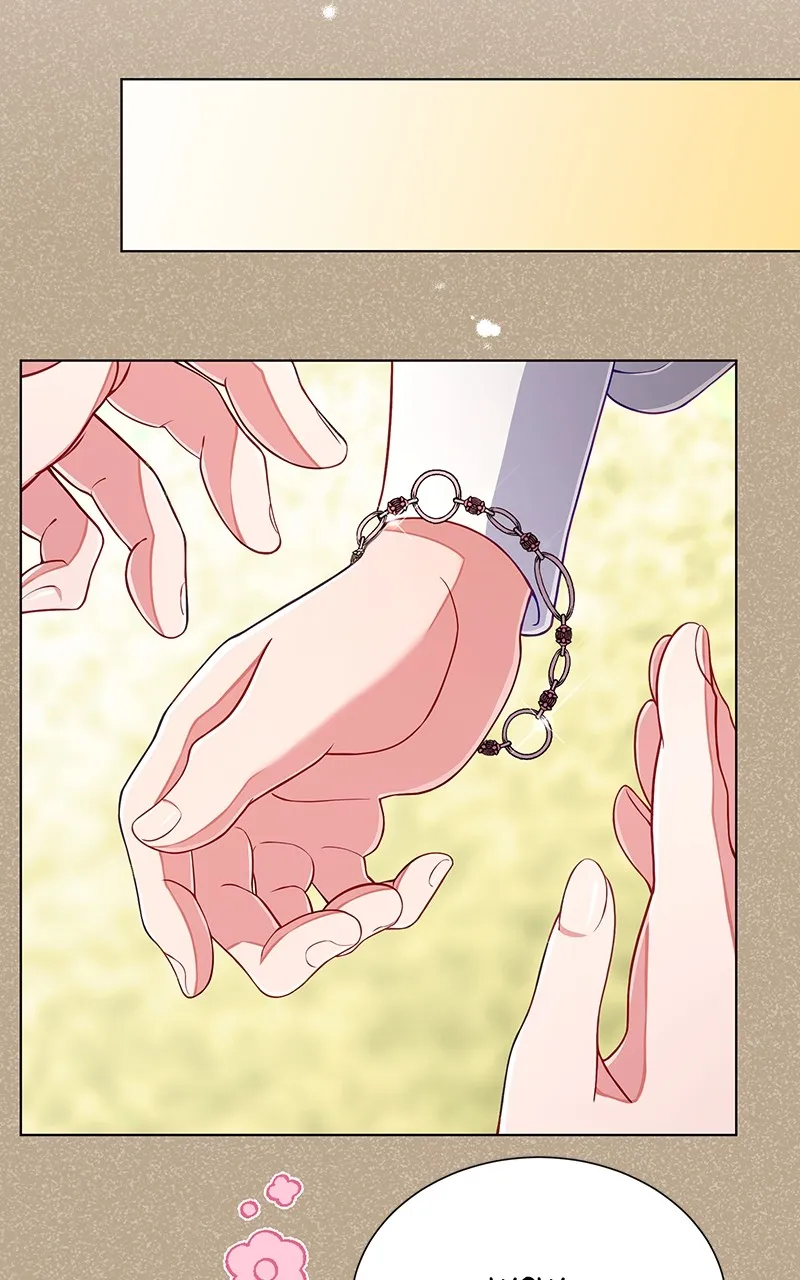Read Broken Engagement chapter 15 image 16 on Lezhin