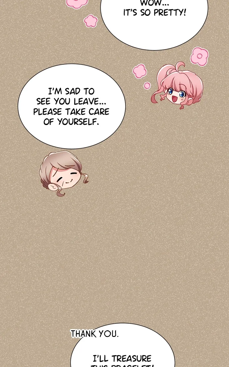 Read Broken Engagement chapter 15 image 17 on Lezhin