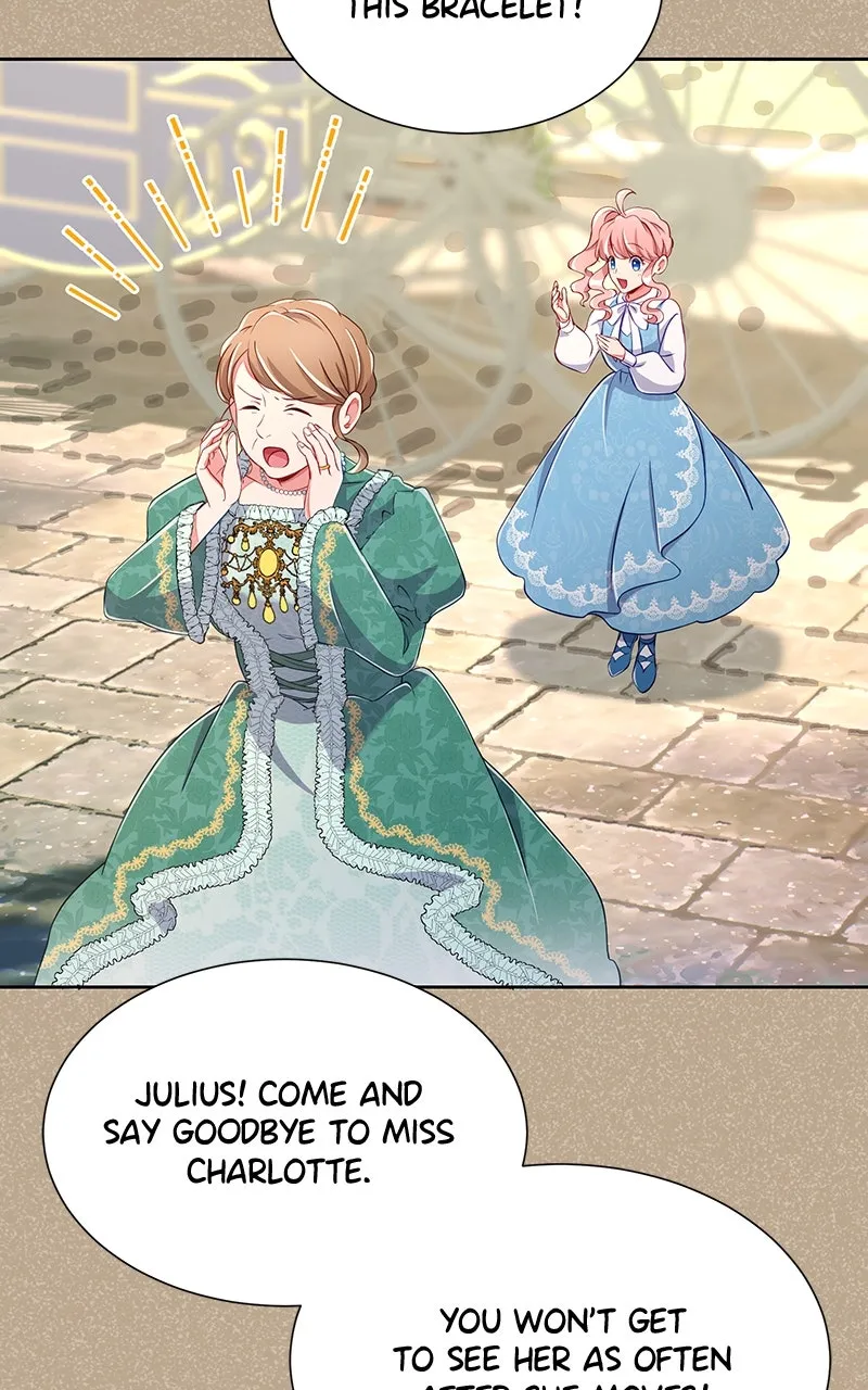 Read Broken Engagement chapter 15 image 18 on Lezhin