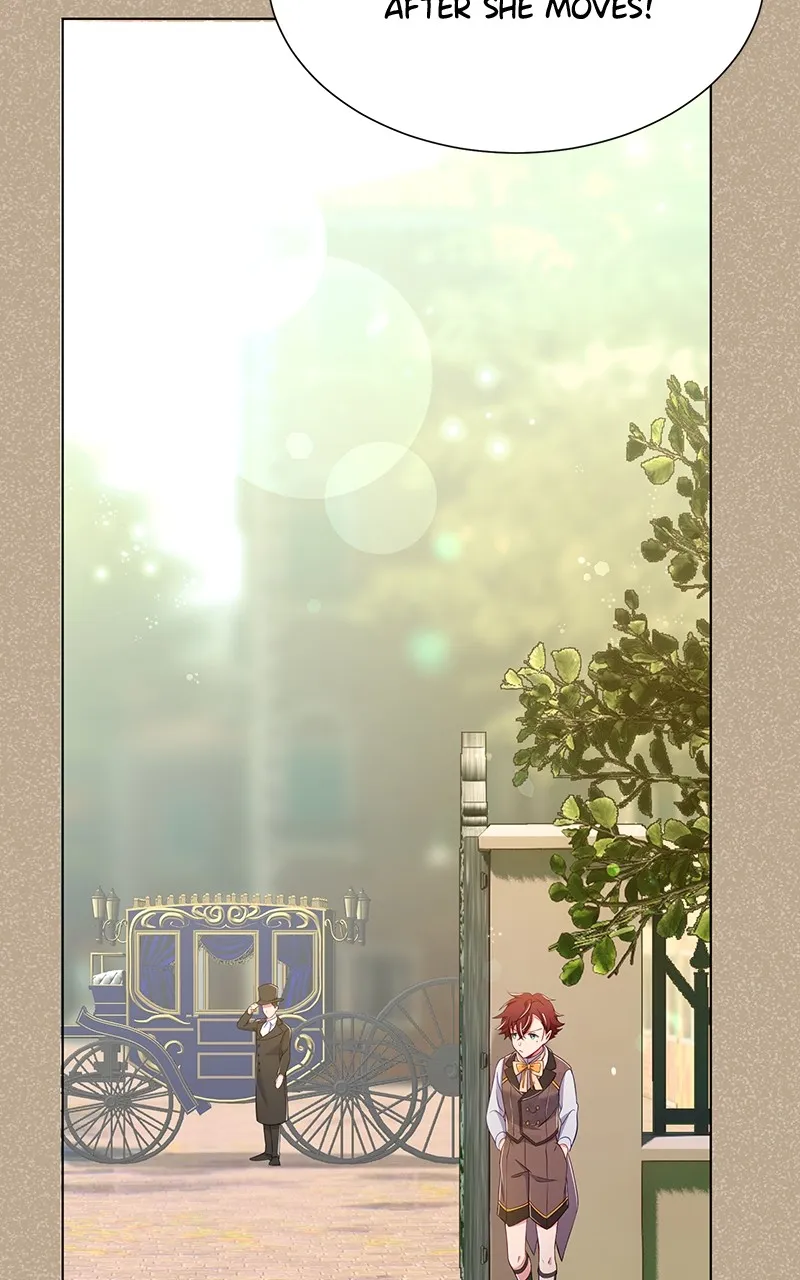 Read Broken Engagement chapter 15 image 19 on Lezhin