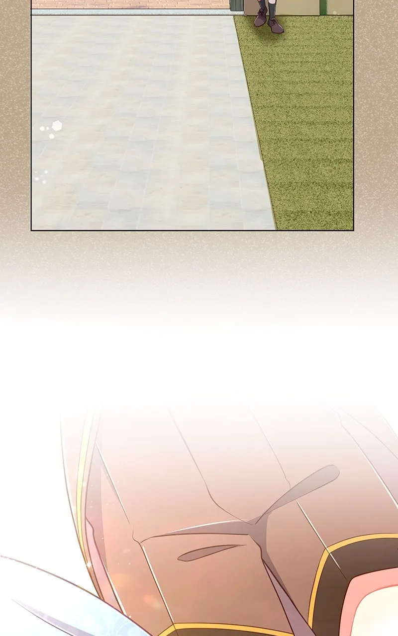 Read Broken Engagement chapter 15 image 20 on Lezhin