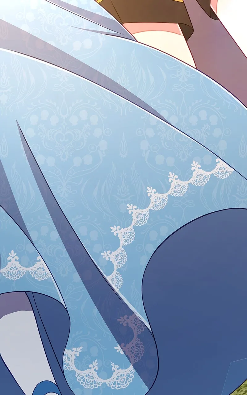 Read Broken Engagement chapter 15 image 21 on Lezhin