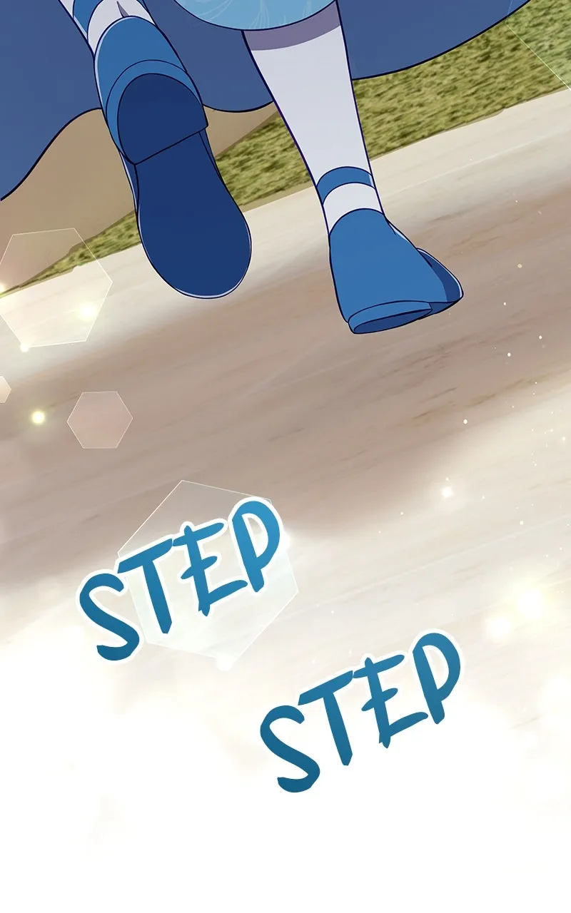 Read Broken Engagement chapter 15 image 22 on Lezhin