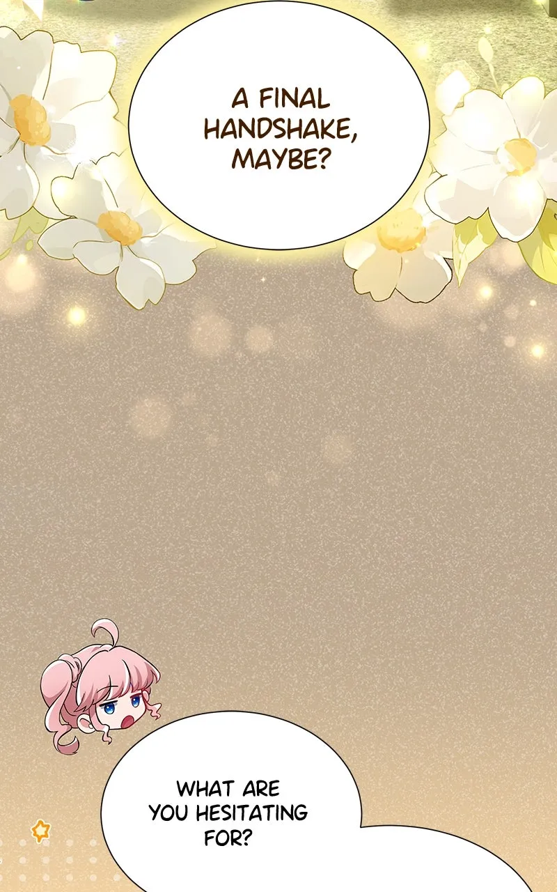 Read Broken Engagement chapter 15 image 24 on Lezhin