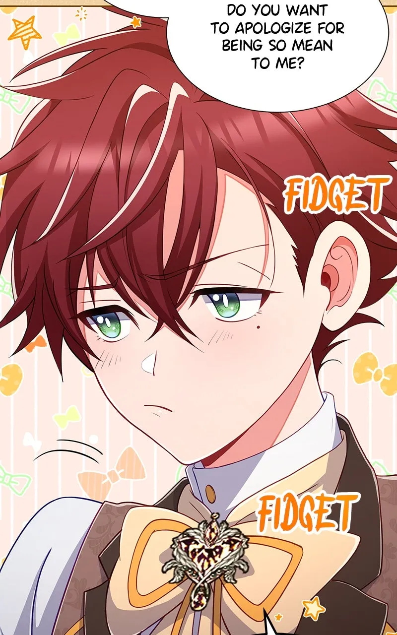 Read Broken Engagement chapter 15 image 25 on Lezhin