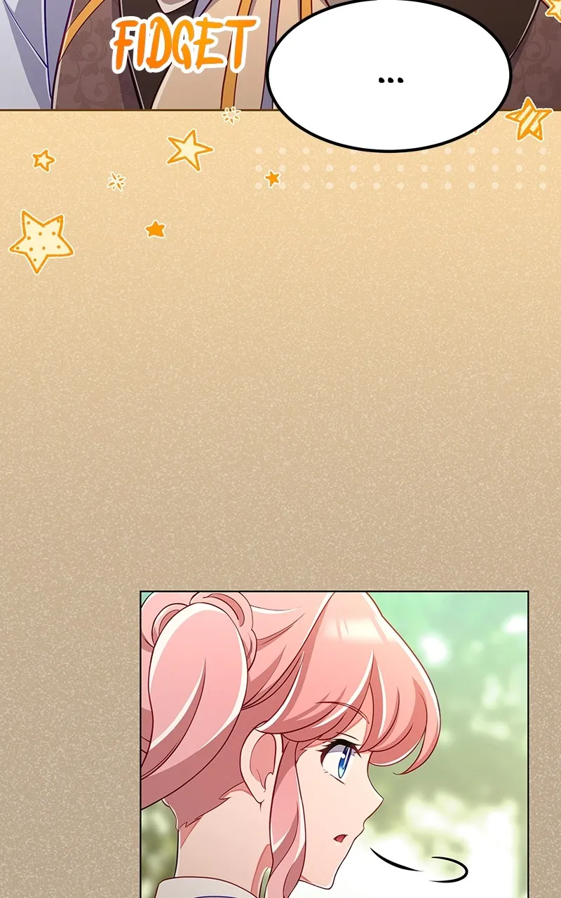 Read Broken Engagement chapter 15 image 26 on Lezhin