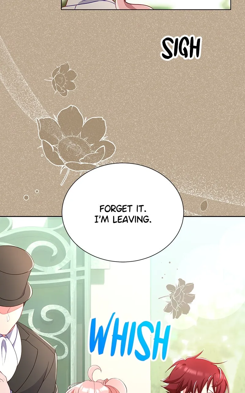 Read Broken Engagement chapter 15 image 27 on Lezhin