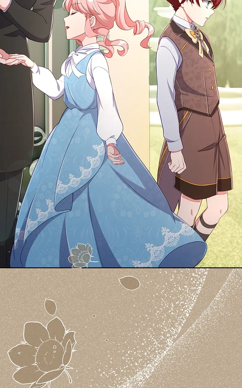Read Broken Engagement chapter 15 image 28 on Lezhin