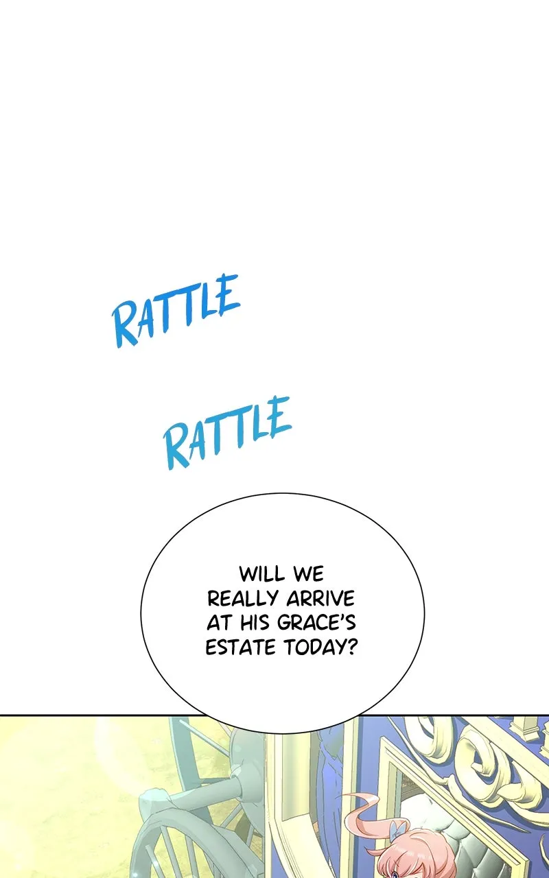Read Broken Engagement chapter 15 image 3 on Lezhin