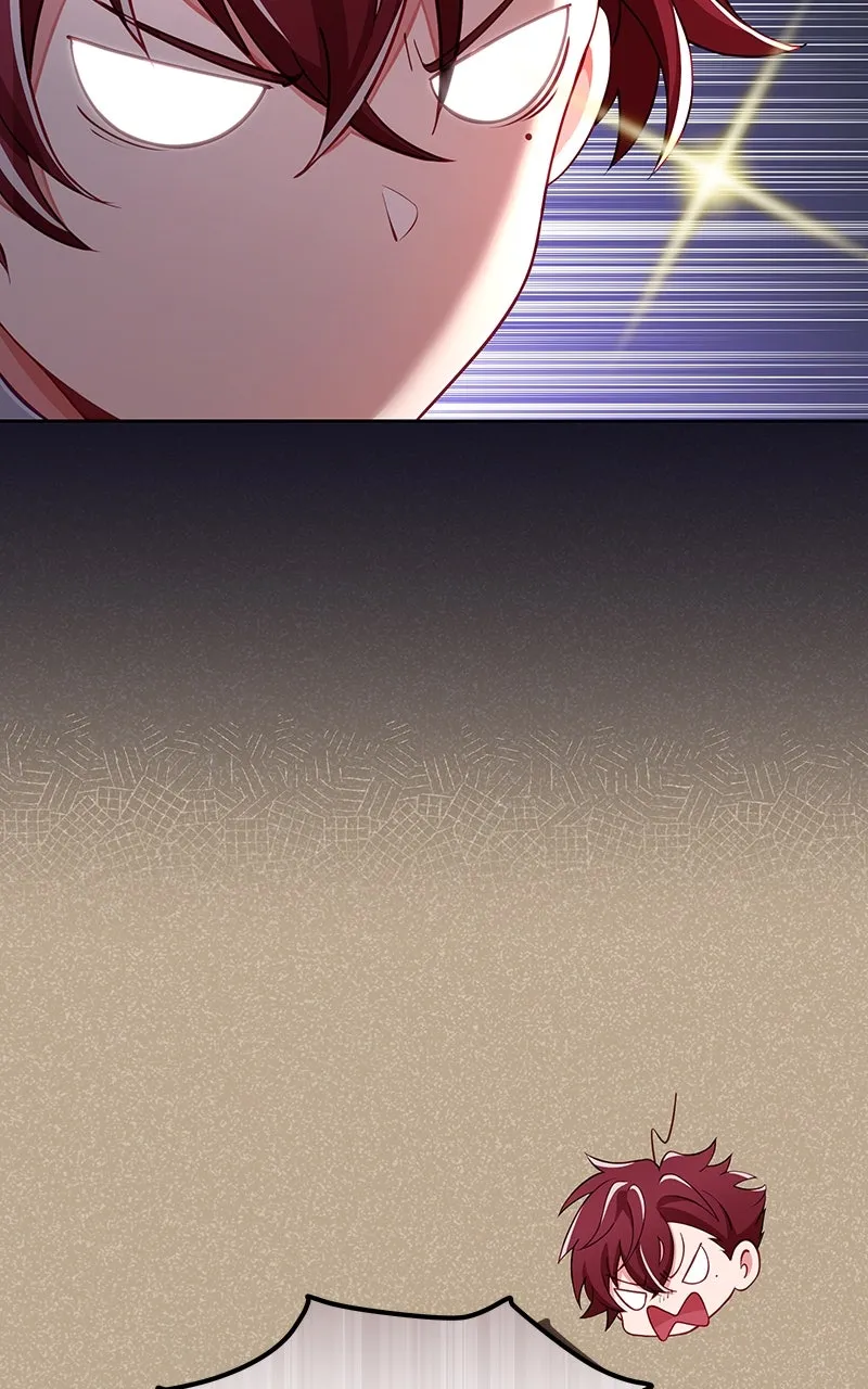 Read Broken Engagement chapter 15 image 30 on Lezhin