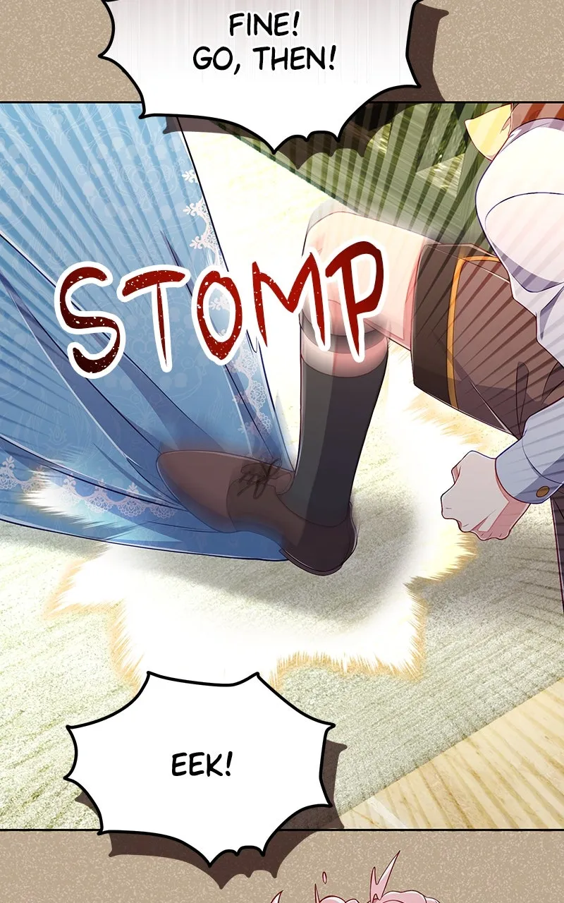 Read Broken Engagement chapter 15 image 31 on Lezhin