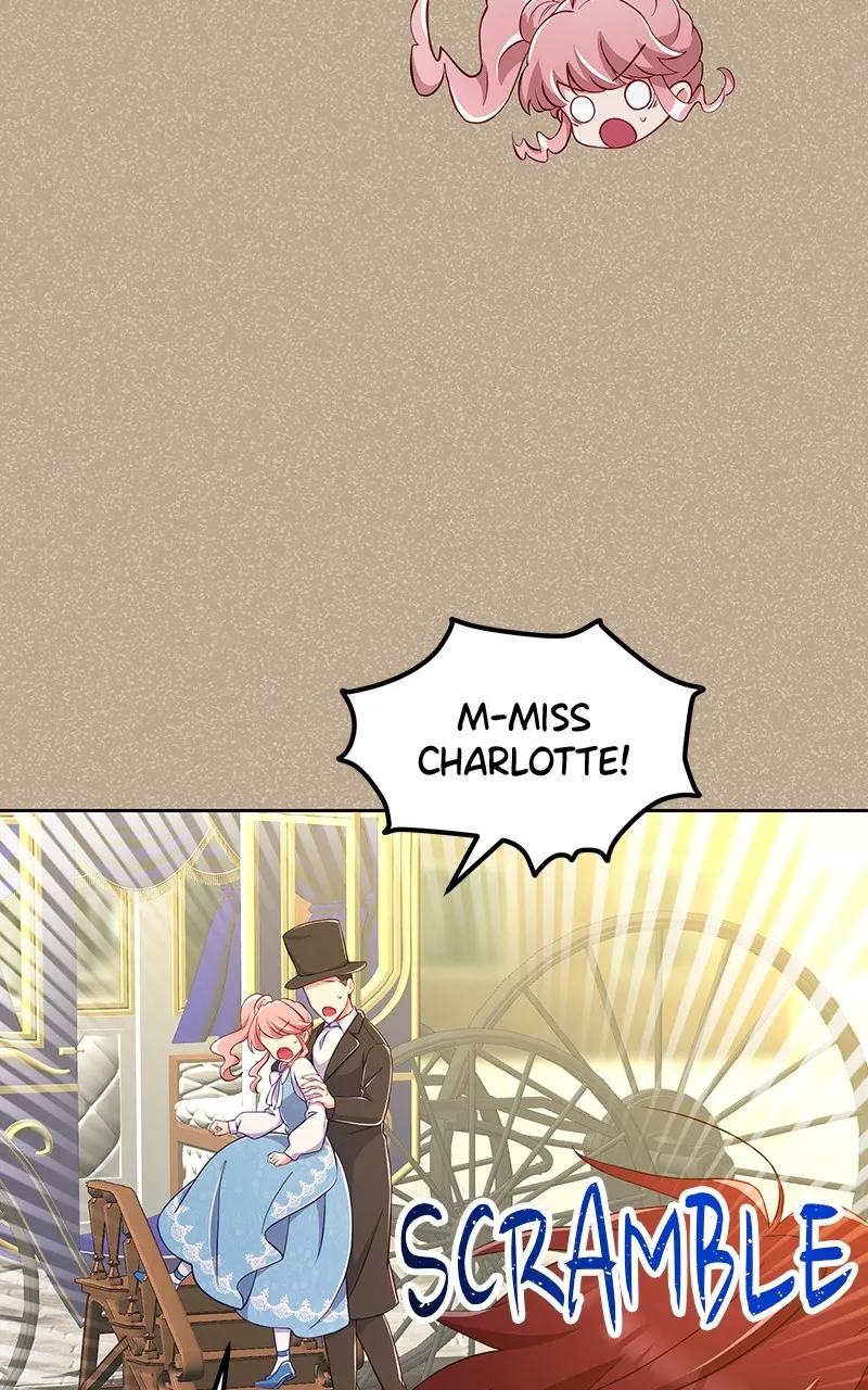 Read Broken Engagement chapter 15 image 32 on Lezhin