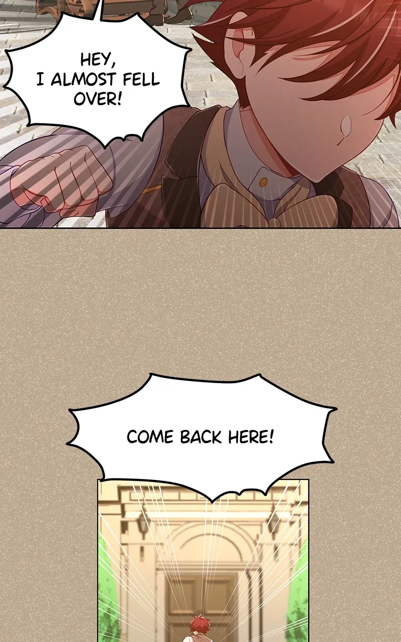 Read Broken Engagement chapter 15 image 33 on Lezhin