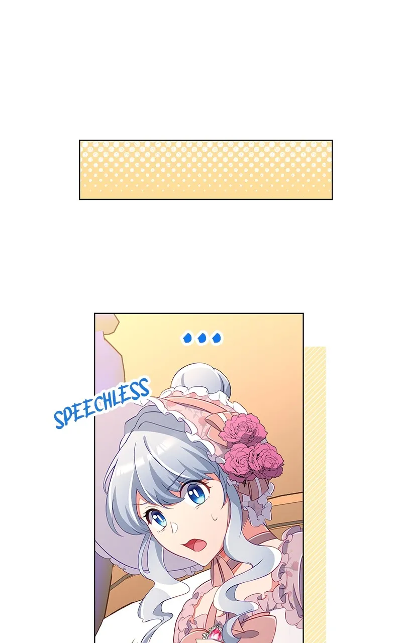 Read Broken Engagement chapter 15 image 35 on Lezhin
