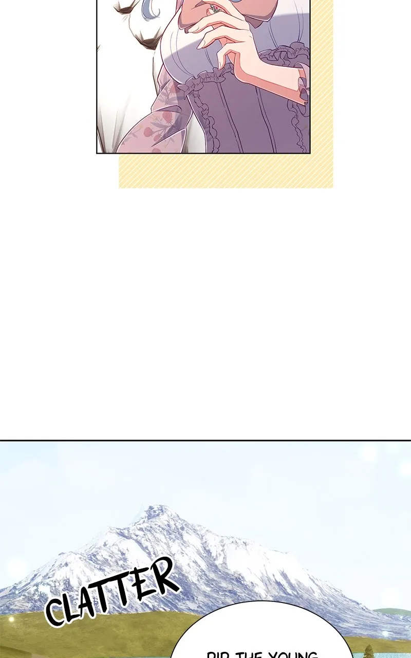 Read Broken Engagement chapter 15 image 36 on Lezhin