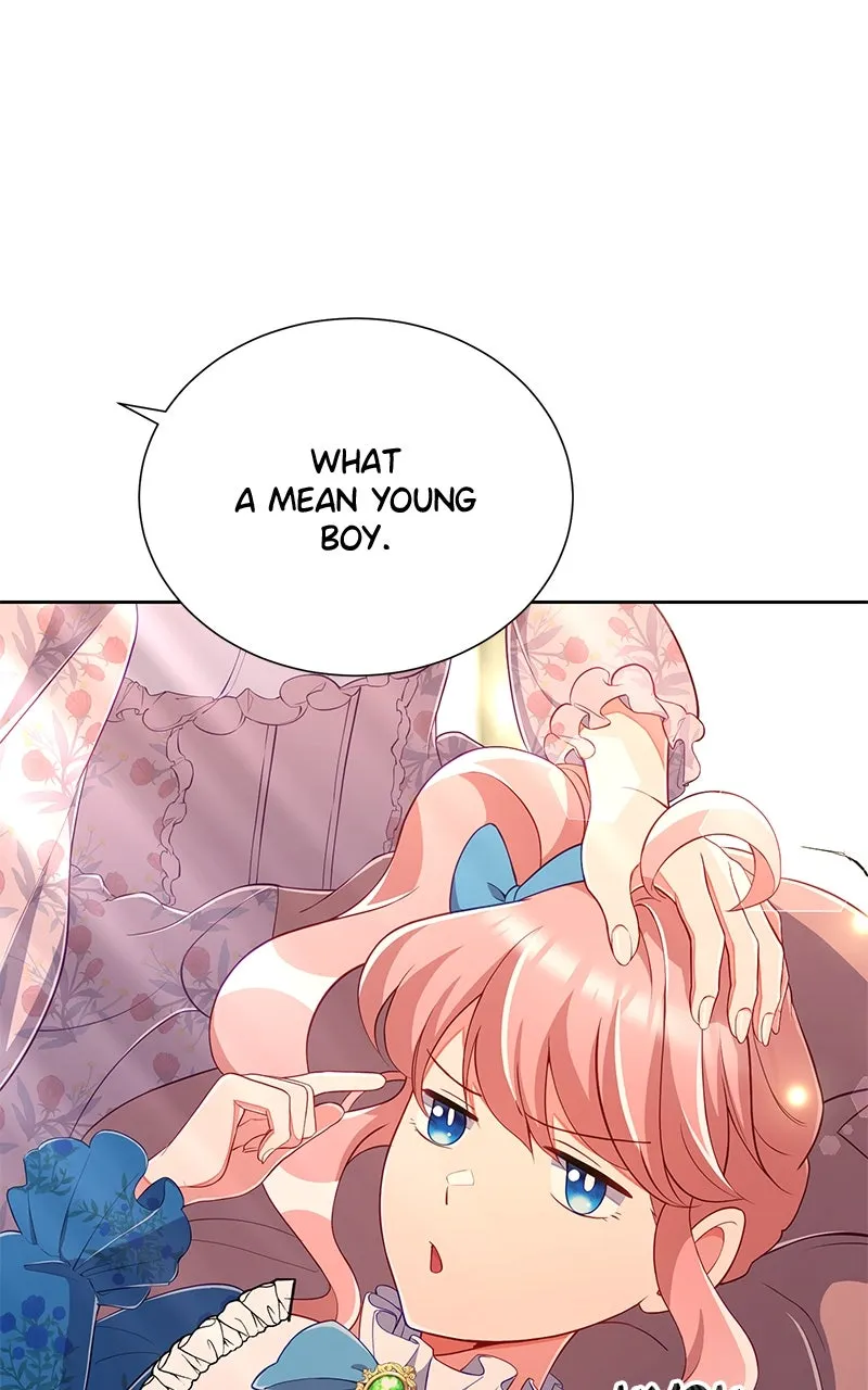 Read Broken Engagement chapter 15 image 38 on Lezhin