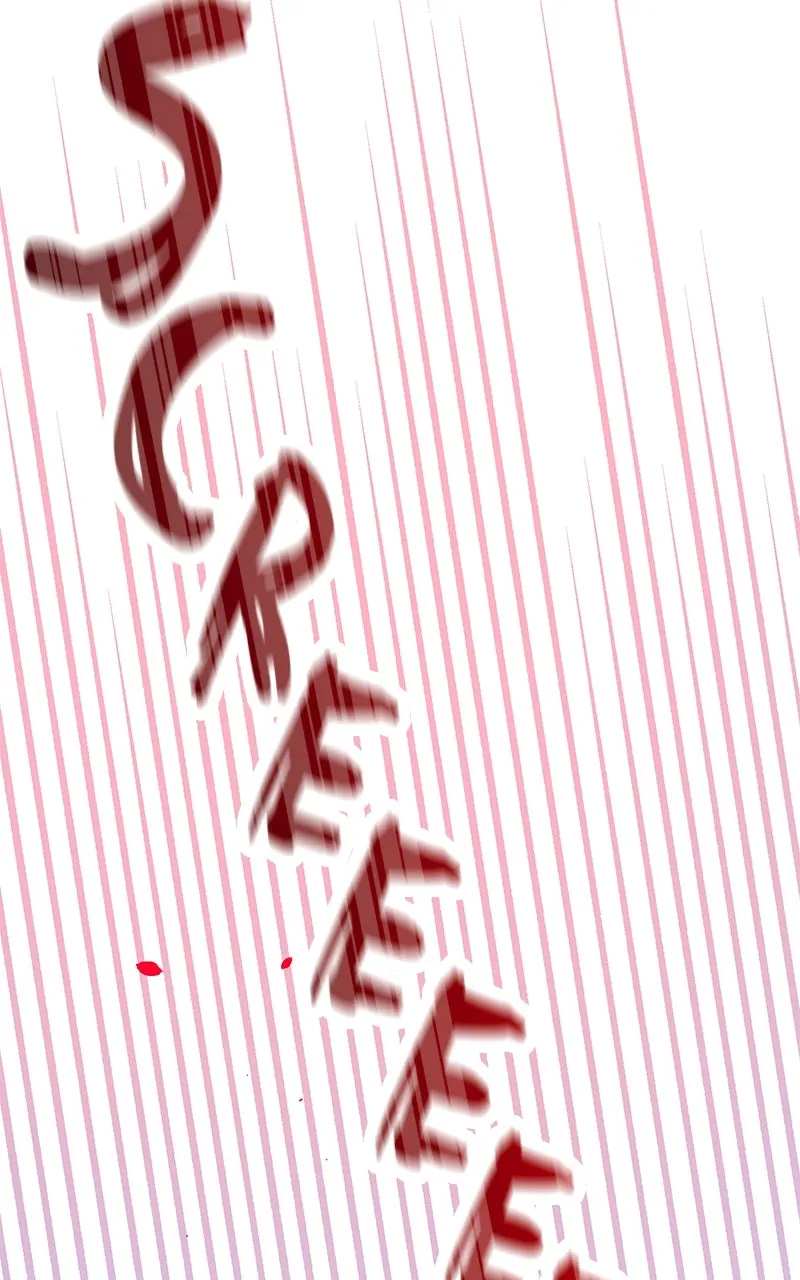 Read Broken Engagement chapter 15 image 40 on Lezhin