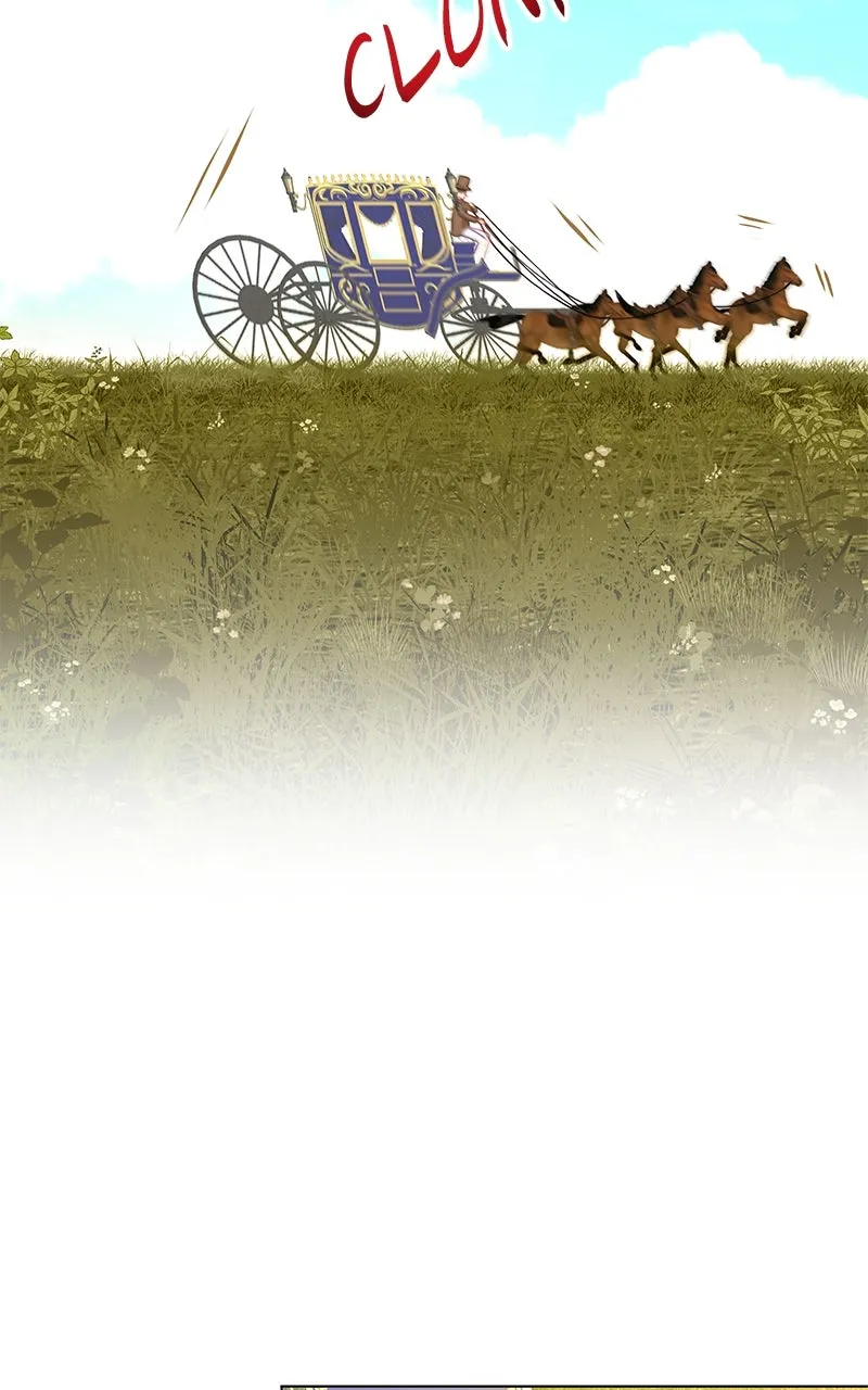 Read Broken Engagement chapter 15 image 43 on Lezhin