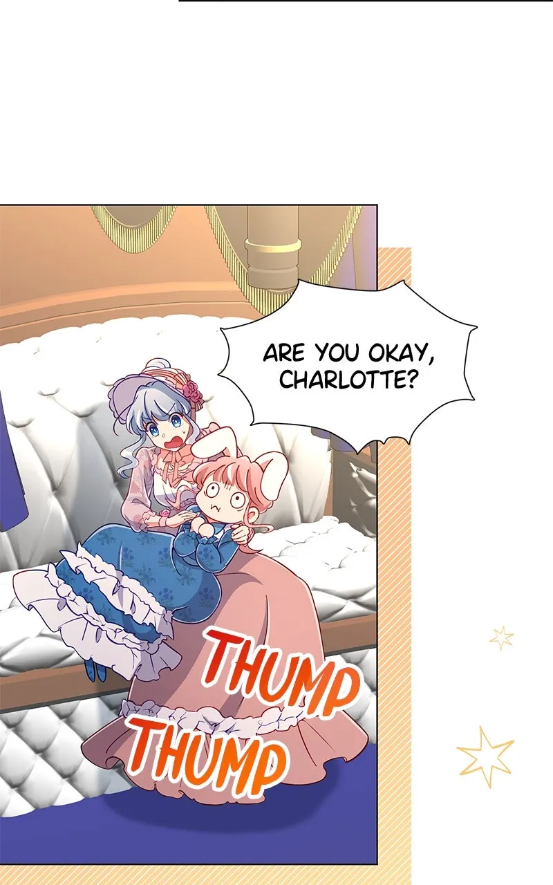 Read Broken Engagement chapter 15 image 45 on Lezhin