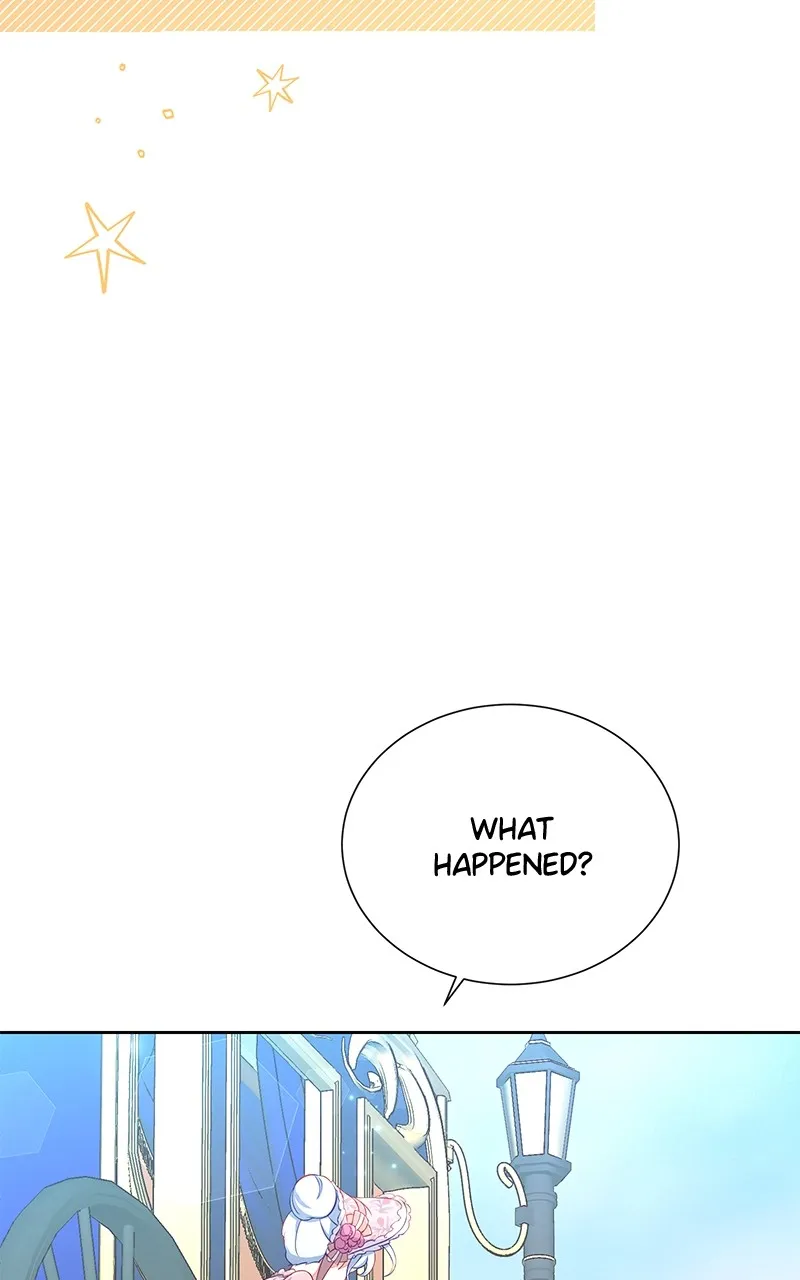 Read Broken Engagement chapter 15 image 46 on Lezhin