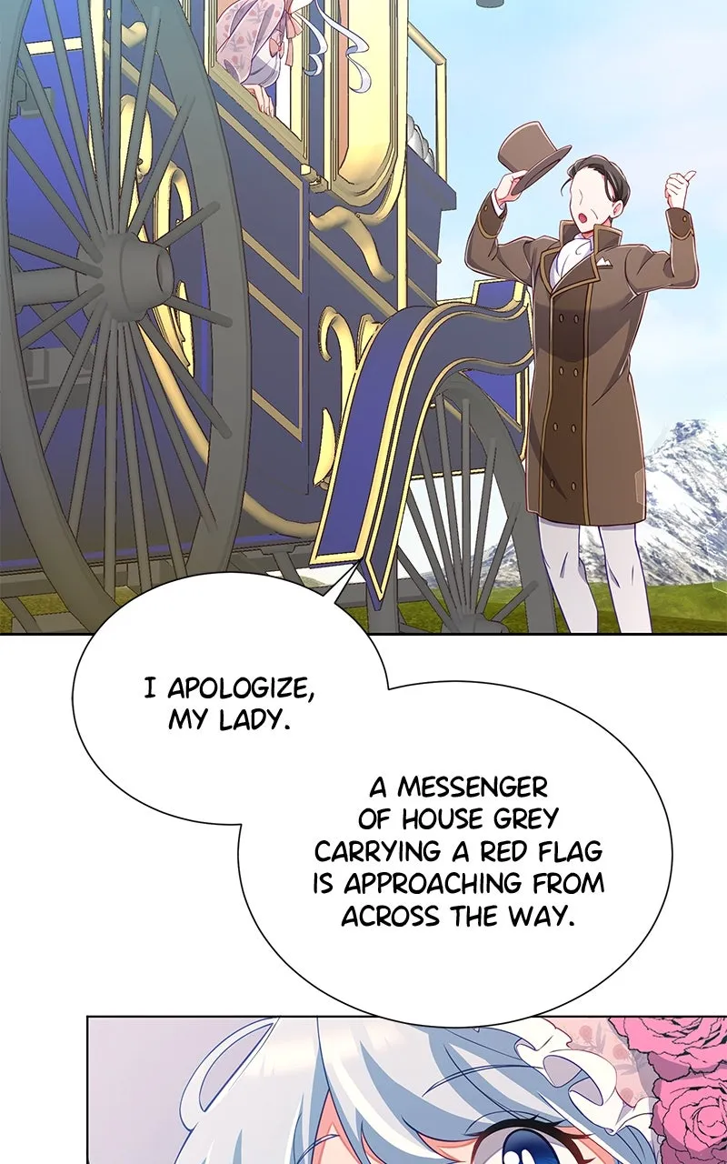 Read Broken Engagement chapter 15 image 47 on Lezhin