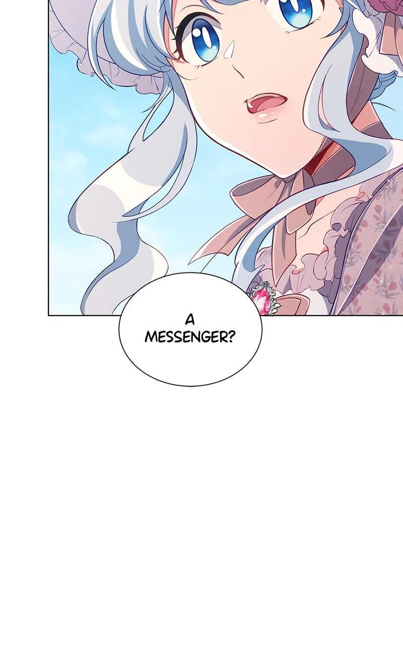 Read Broken Engagement chapter 15 image 48 on Lezhin
