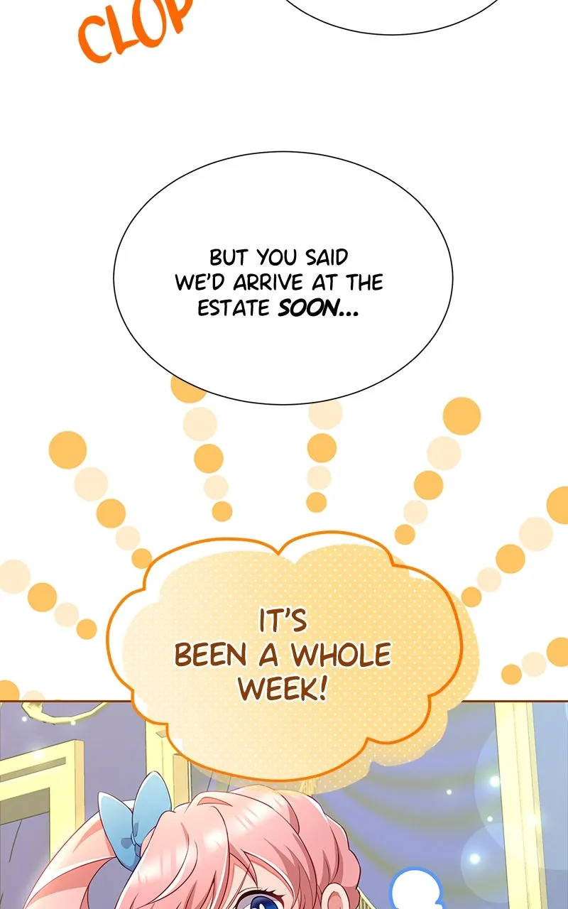 Read Broken Engagement chapter 15 image 5 on Lezhin