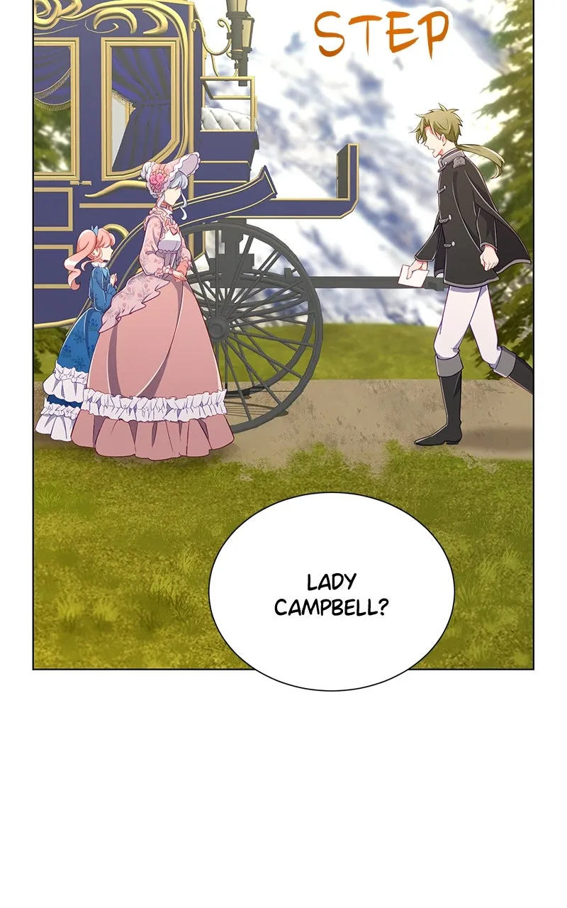 Read Broken Engagement chapter 15 image 51 on Lezhin