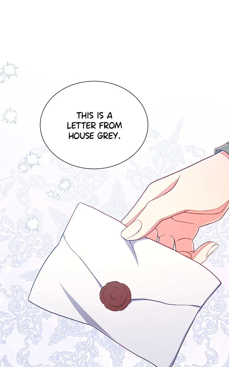 Read Broken Engagement chapter 15 image 52 on Lezhin