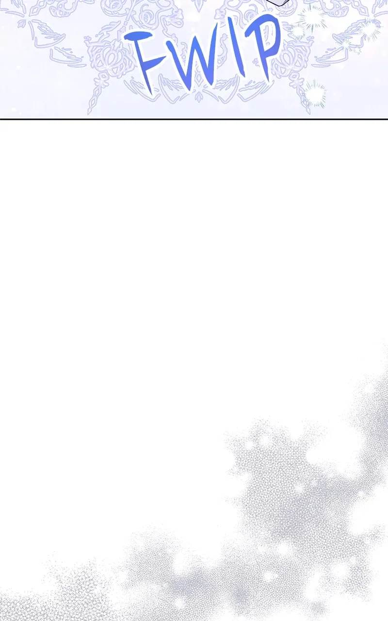 Read Broken Engagement chapter 15 image 53 on Lezhin