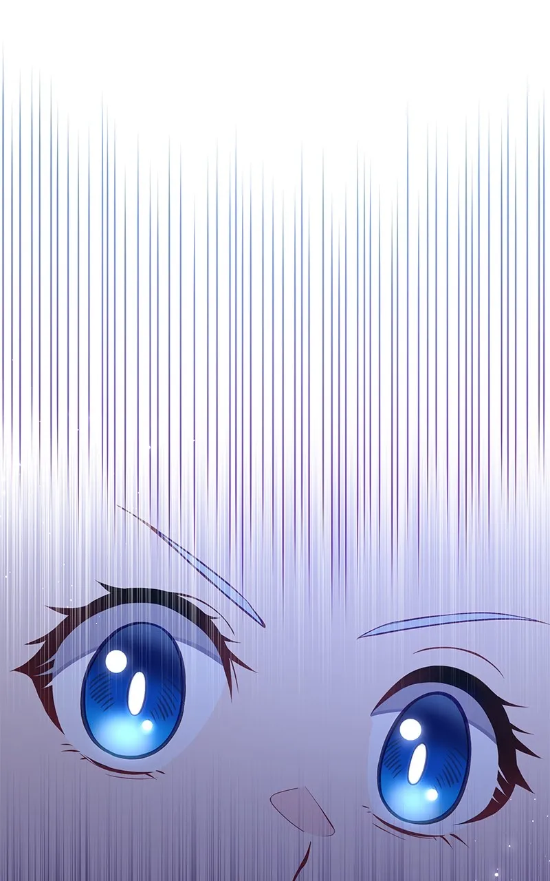 Read Broken Engagement chapter 15 image 55 on Lezhin