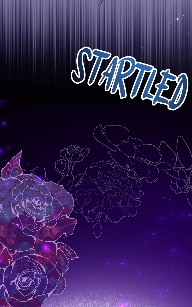 Read Broken Engagement chapter 15 image 56 on Lezhin