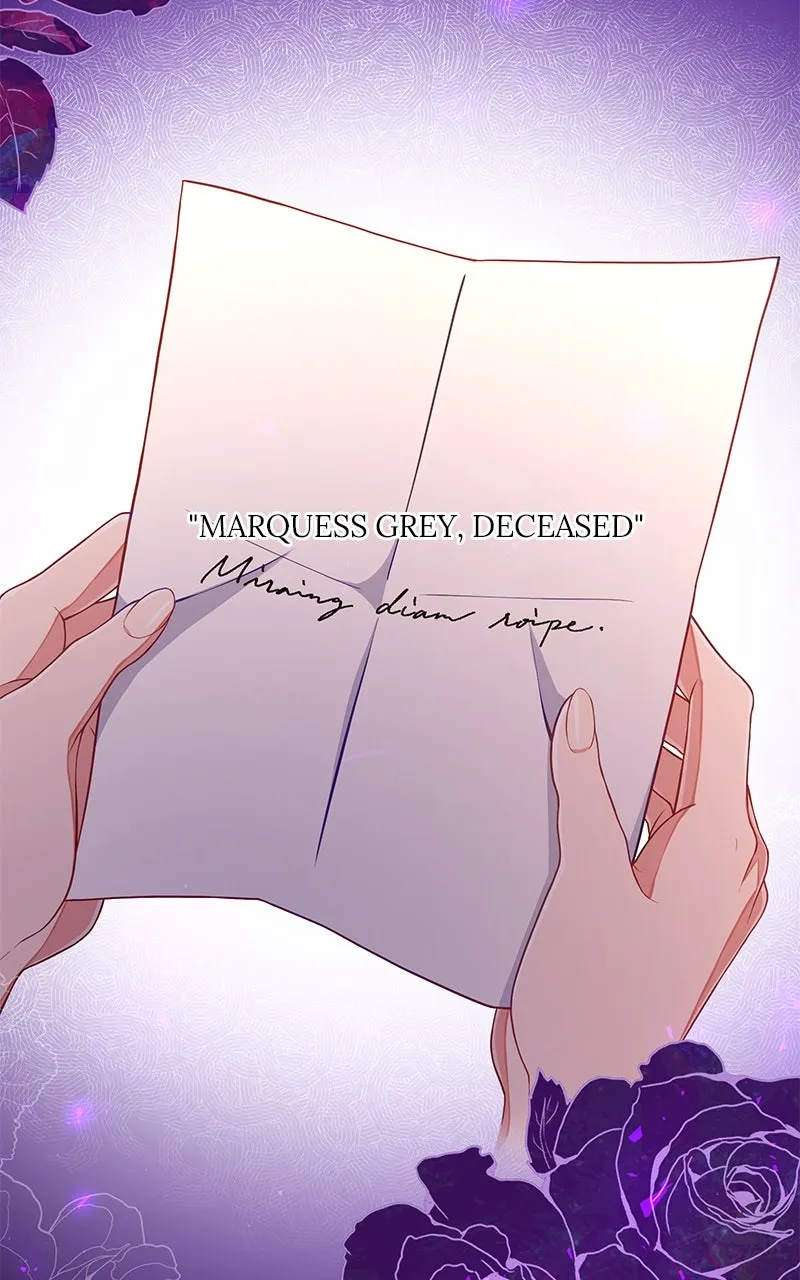 Read Broken Engagement chapter 15 image 57 on Lezhin