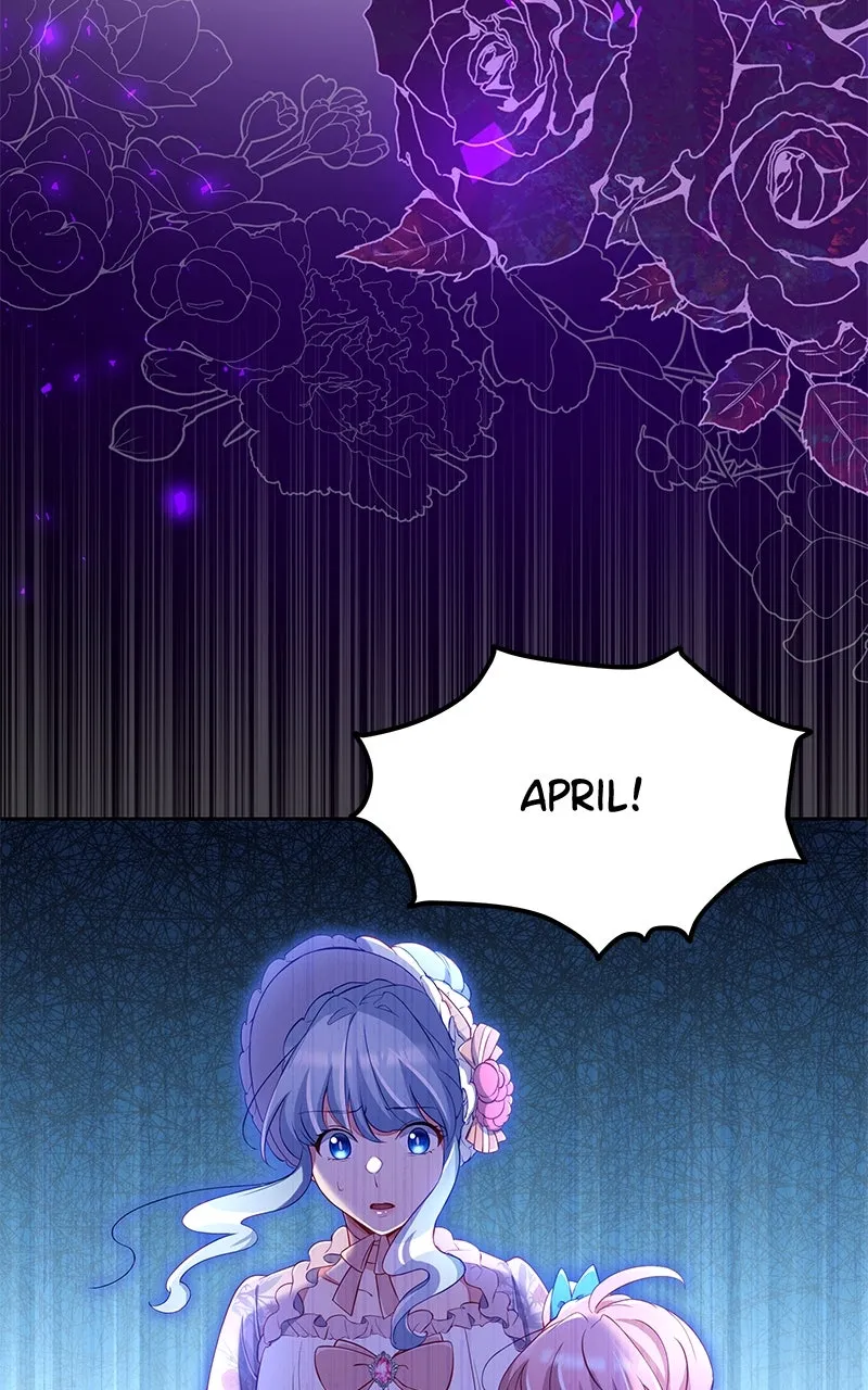 Read Broken Engagement chapter 15 image 58 on Lezhin
