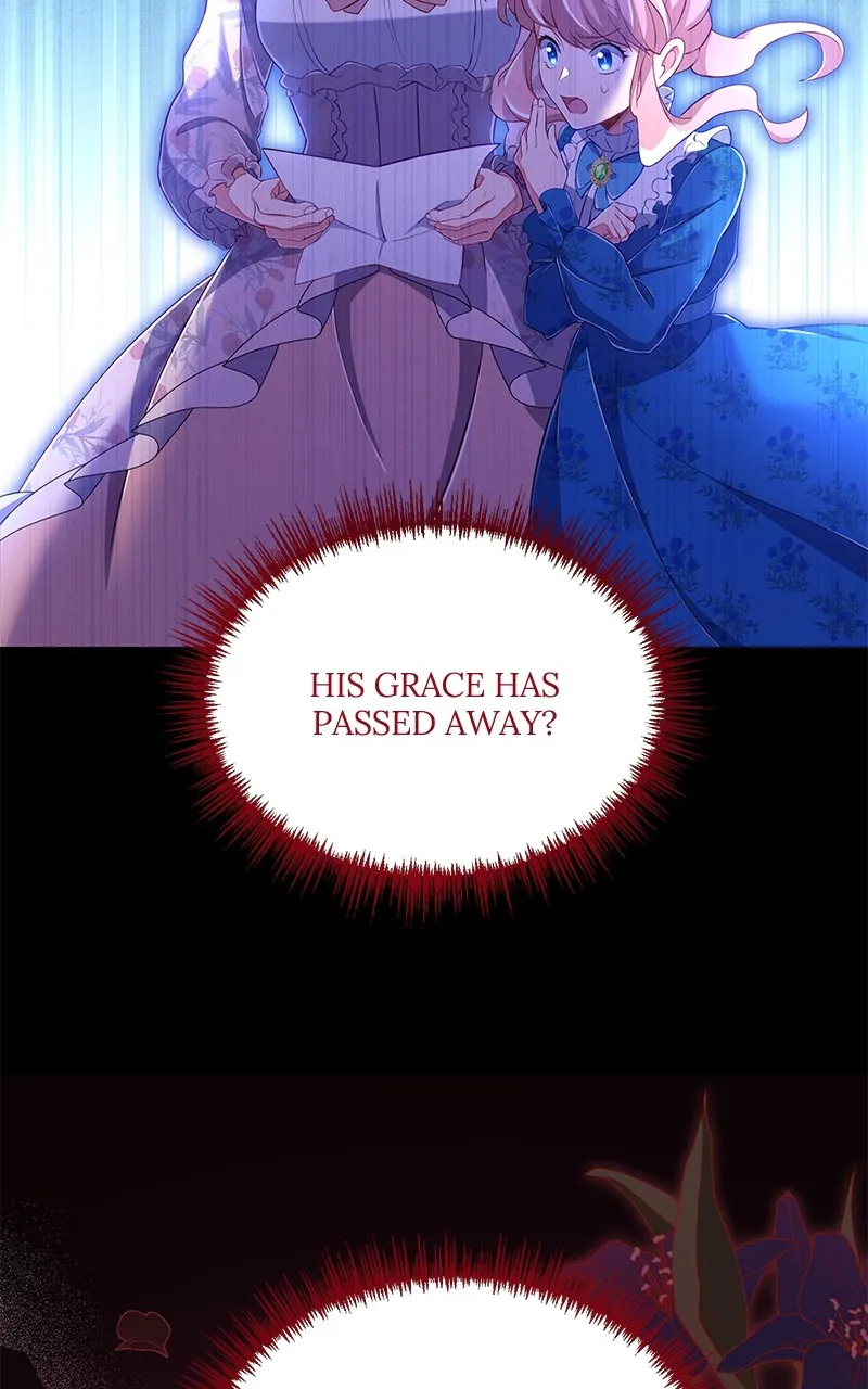 Read Broken Engagement chapter 15 image 59 on Lezhin